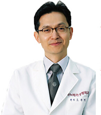 吴昌铉