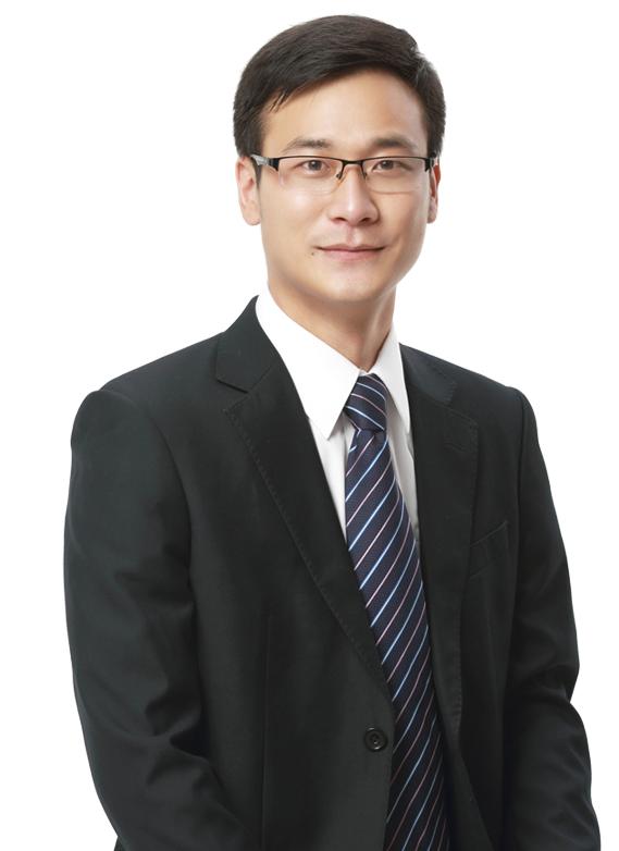 温家强