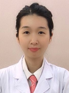 赵婉宁