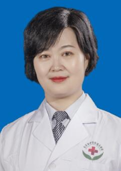 庄坤