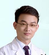 张志欣