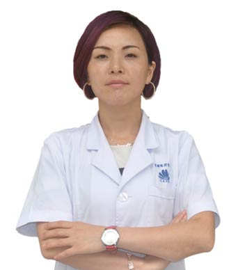 李安琪