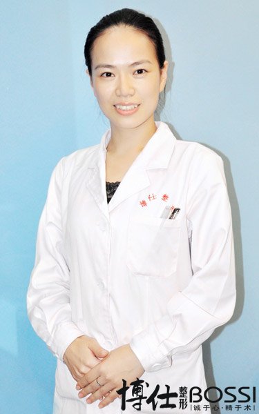 吴佳纯