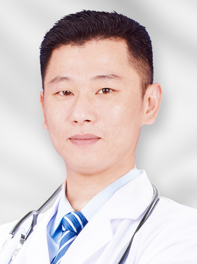 朱清武