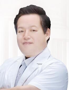 潘智轩