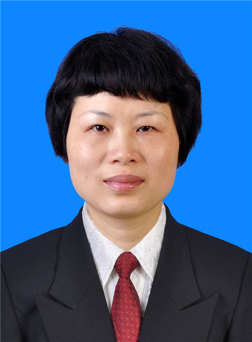 张建珠
