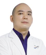 余文林