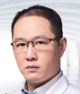 胡勤修