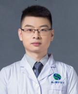 张坤