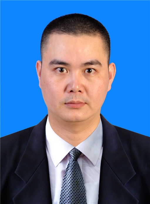 杨鸿昌