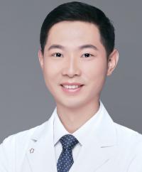 佘高明