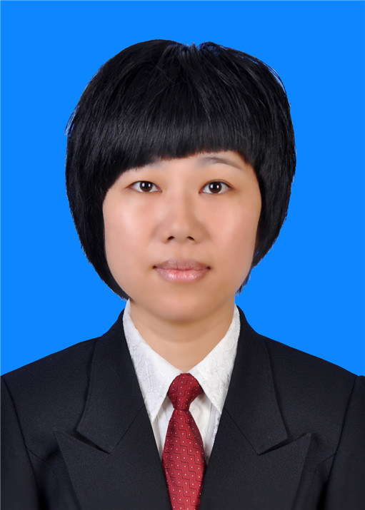 江瑜