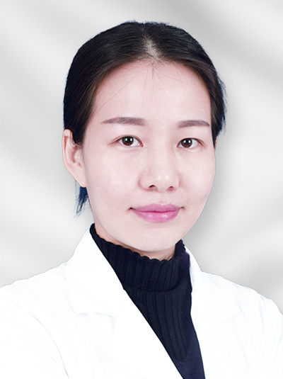 郭思婷