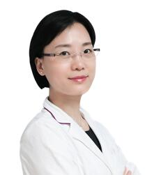李翠华