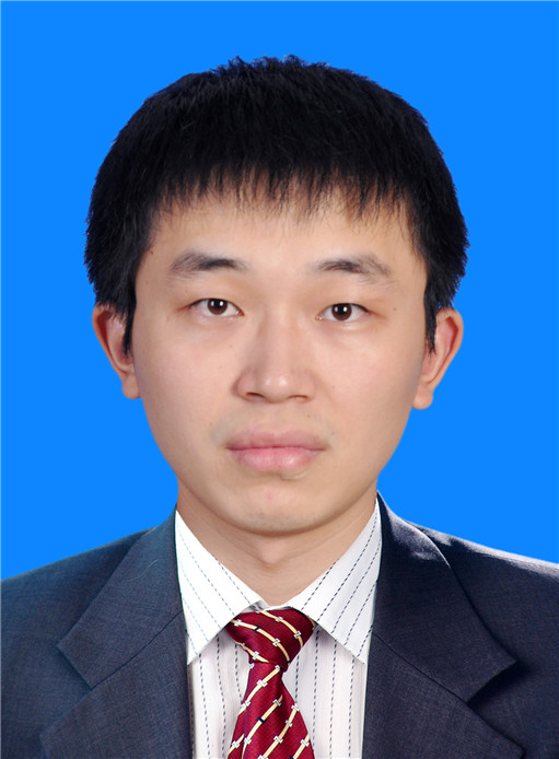 余杰克