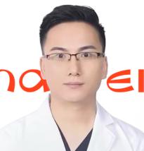 陈春茂