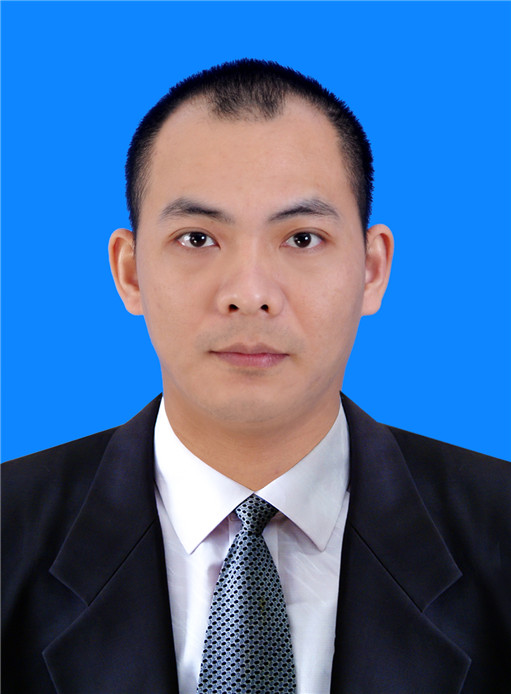 蔡伟彬