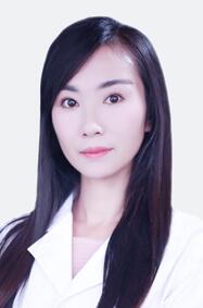 赵晓娜