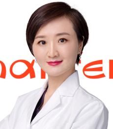 许满萍