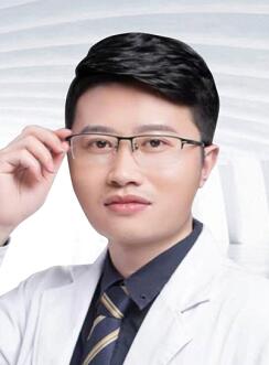 郑敏