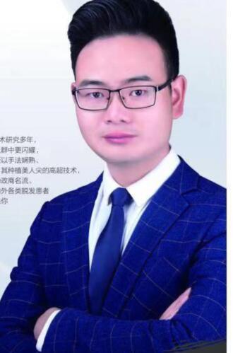 肖吉辅