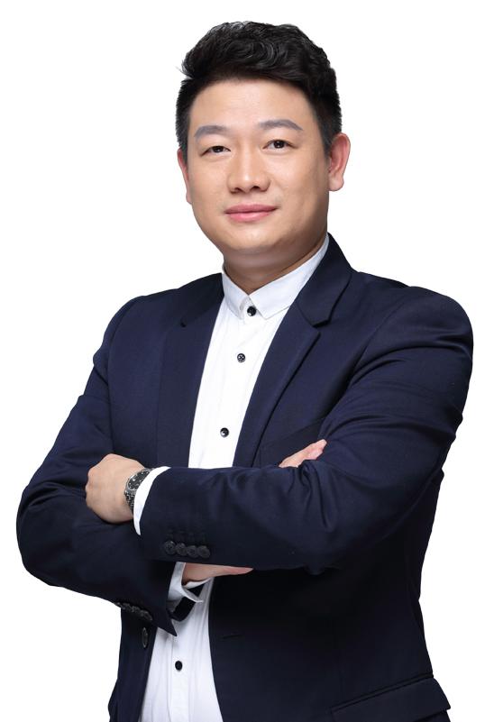 王杰