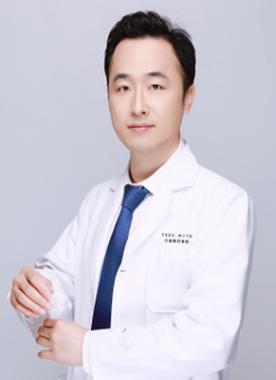 何兴鹏