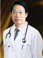 王之光
