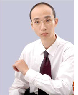 吕怀波