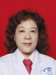 陈璐