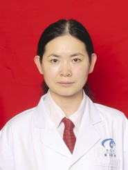 贺温玲