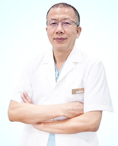 曾学林