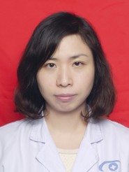 曾琨