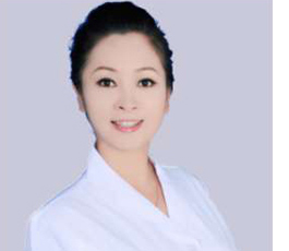 徐忠东