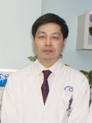 秦磊
