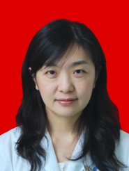 聂丹瑶
