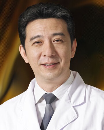 朱灿