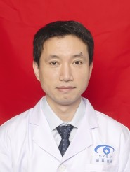 孙良南