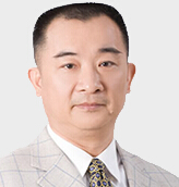 孙杰