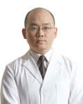 李文锋
