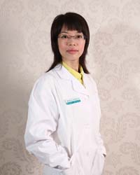 李少颜