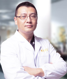 邵刚