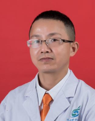 王剑锋