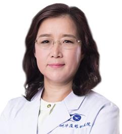 赵铁英