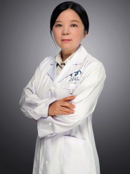 闻慧