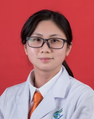 吴晓卉