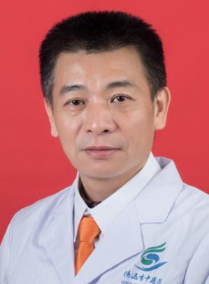 余鸣杰