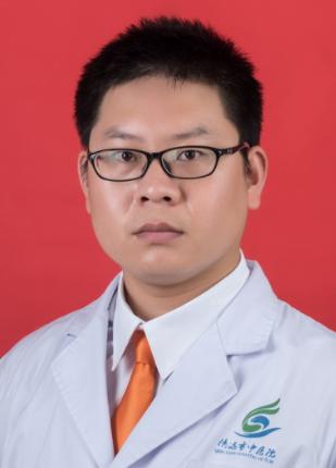 冷墨玲