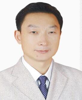 张海晏