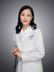 佘洁婷